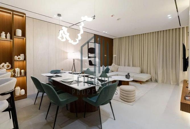 15767415 - Property Image 3