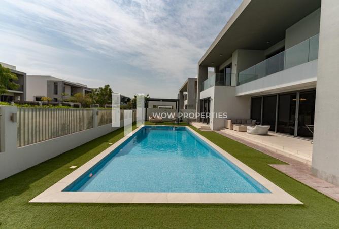15407571 - Property Image 2