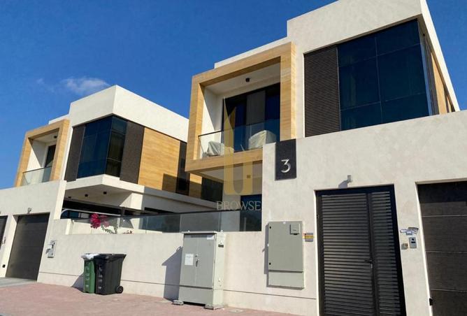 15537159 - الصورة الرئيسية للعقار