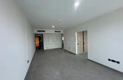 Apartment - 1 Bedroom - 1 Bathroom for rent in Alef Noon Residence - Jumeirah Village Circle - Dubai