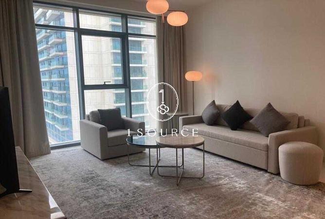 15183040 - Property Image 2