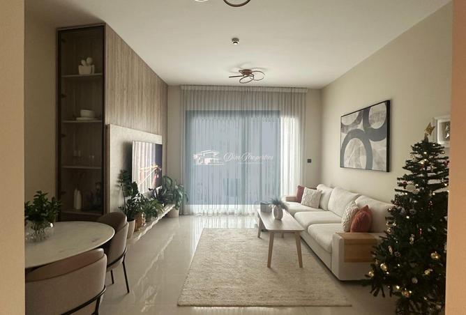 15930276 - Property Image 2