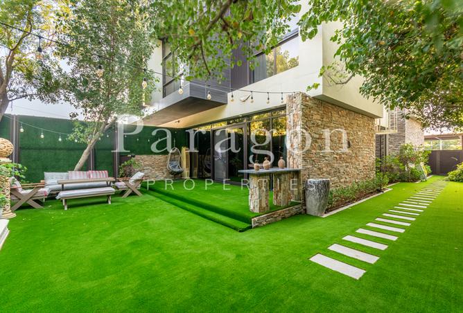 16060983 - Property Image 2