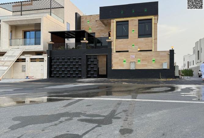 15644455 - صورة العقار 2