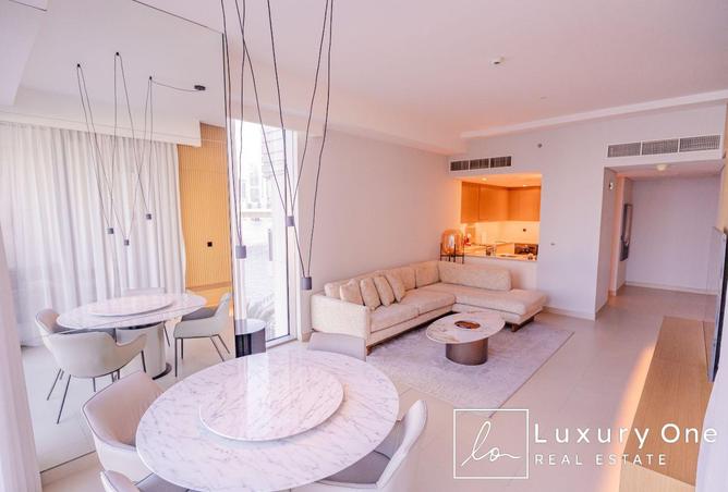 16062166 - Property Image 2