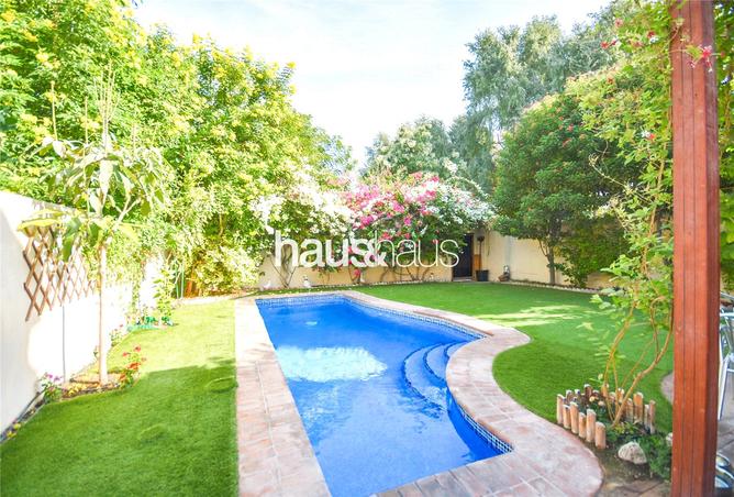 15704216 - Property Image 2