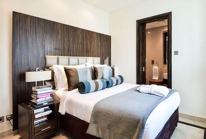 15818012 - Property Image 2