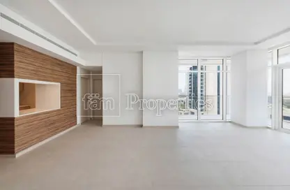Apartment - 2 Bedrooms - 2 Bathrooms for rent in Banyan Tree Residences Hillside Dubai - Jumeirah Lake Towers - Dubai Apartment - 2 Bedrooms - 2 Bathrooms for rent in Banyan Tree Residences Hillside Dubai - Jumeirah Lake Towers - Dubai