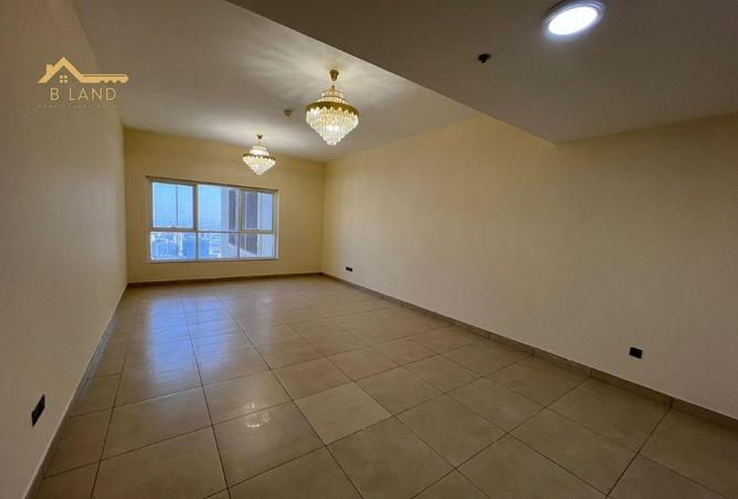 15669397 - Property Main Image