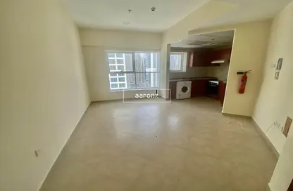 Apartment - 2 Bedrooms - 2 Bathrooms for sale in New Dubai Gate 2 - JLT Cluster A - Jumeirah Lake Towers - Dubai