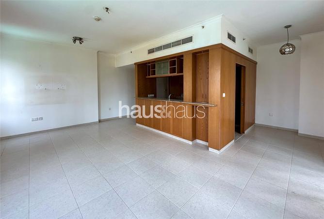 15146821 - صورة العقار 2