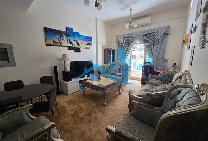 15816778 - صورة العقار 3