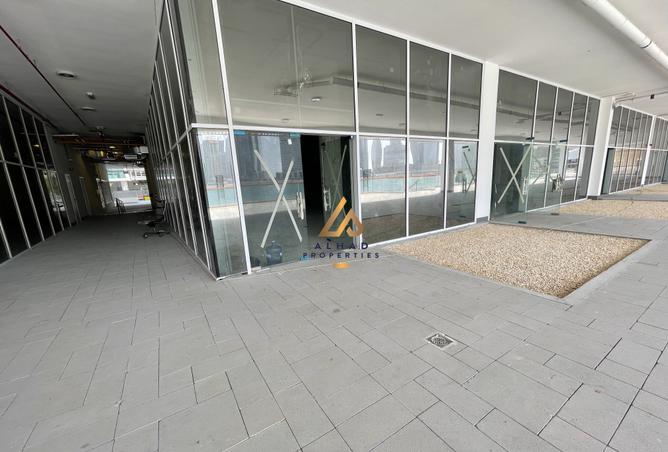 15150045 - Property Image 3