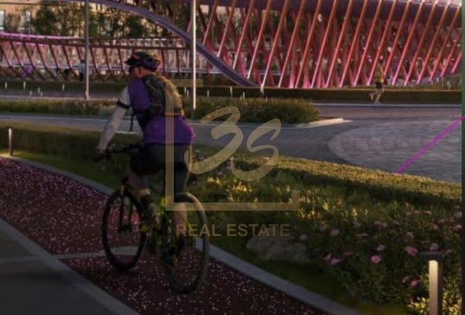 15062099 - صورة العقار 3