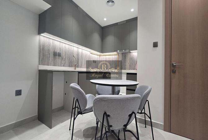 15426136 - صورة العقار 2