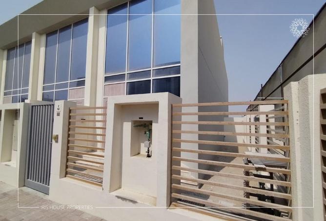 14842152 - Property Image 2