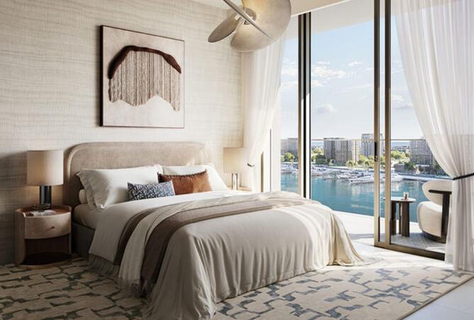 15918133 - Property Image 2