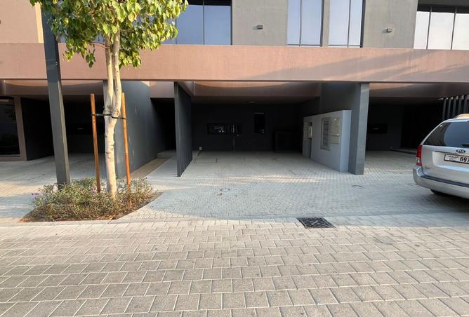 15770948 - الصورة الرئيسية للعقار