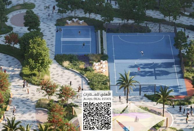 15795628 - صورة العقار 3