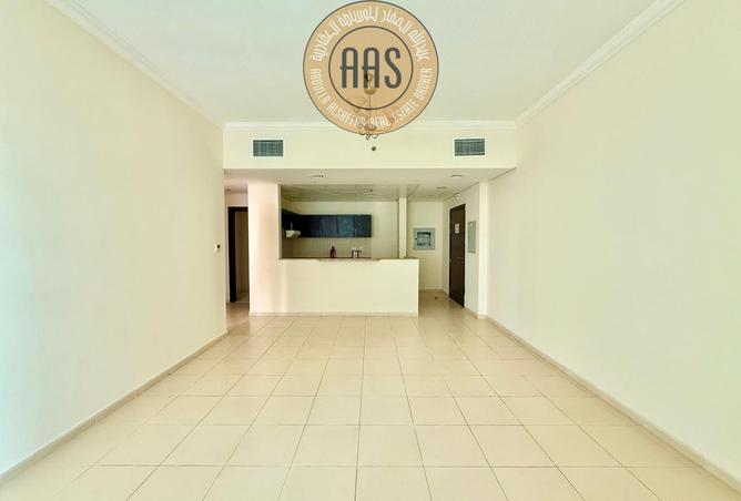 15140712 - Property Image 3