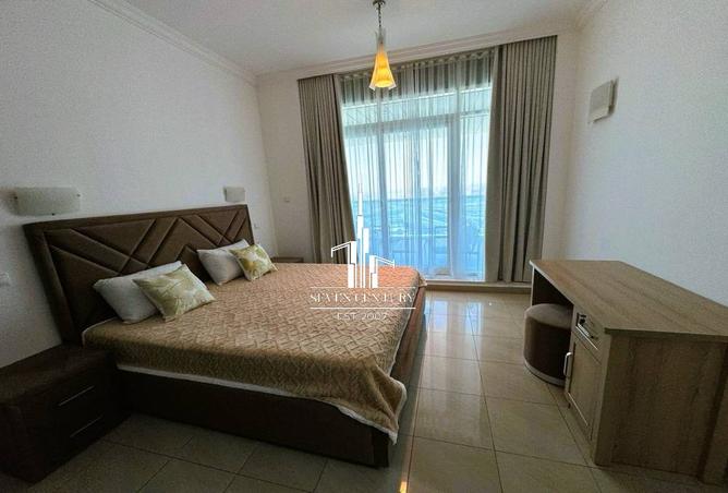 15394330 - Property Image 3