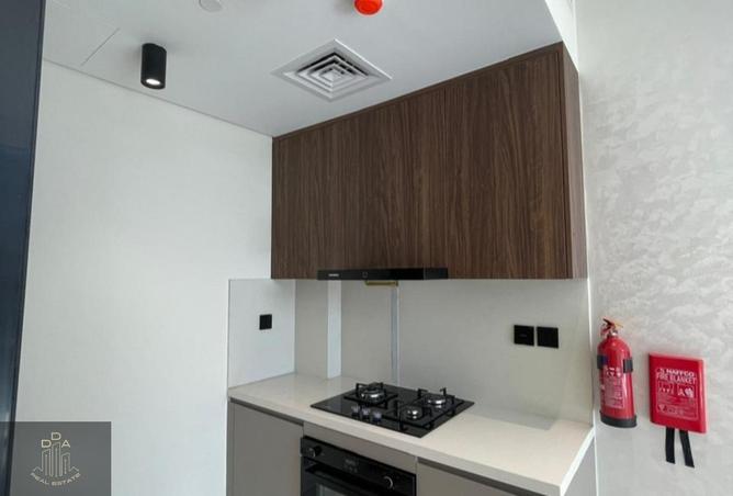 15380332 - Property Image 3