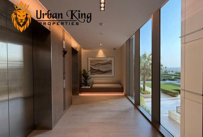 15741172 - الصورة الرئيسية للعقار