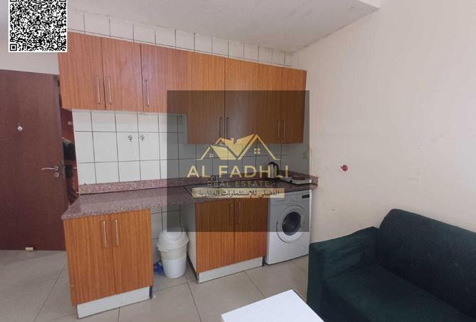 15179389 - Property Image 3
