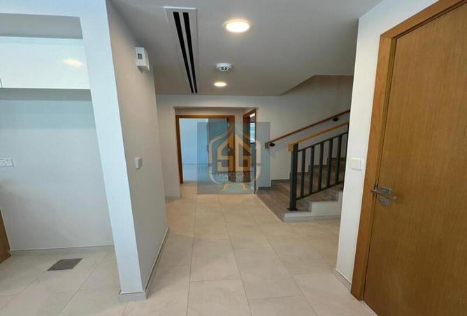 15901264 - Property Image 3