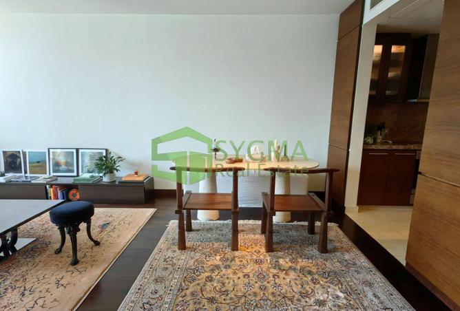 15682682 - Property Image 2