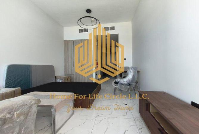 15226173 - صورة العقار 3