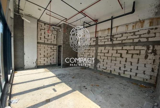 15146038 - Property Main Image
