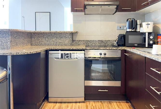 15962001 - صورة العقار 3