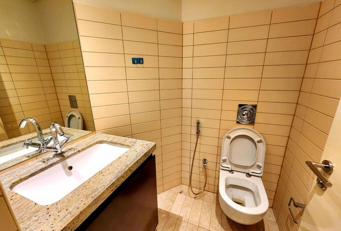 15293028 - Property Image 2