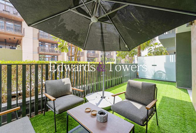 14927691 - Property Image 2