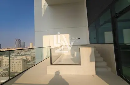 Apartment - 2 Bedrooms - 3 Bathrooms for sale in Binghatti Gardenia - District 11 - Jumeirah Village Circle - Dubai