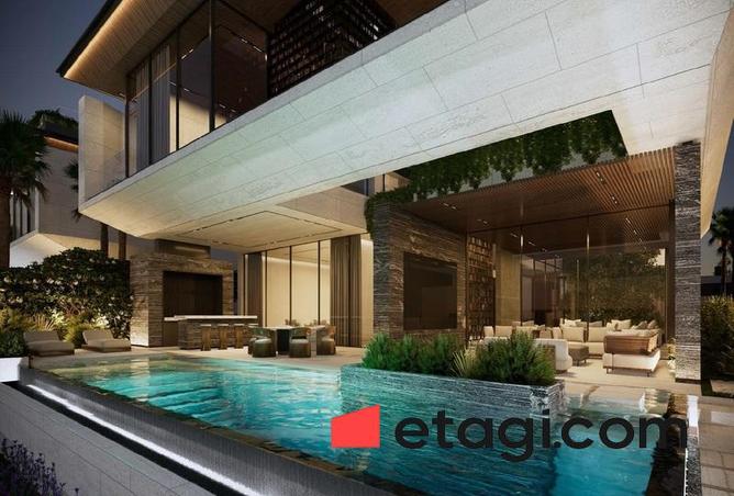 14948620 - Property Image 2