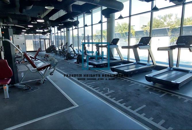 15917276 - صورة العقار 3