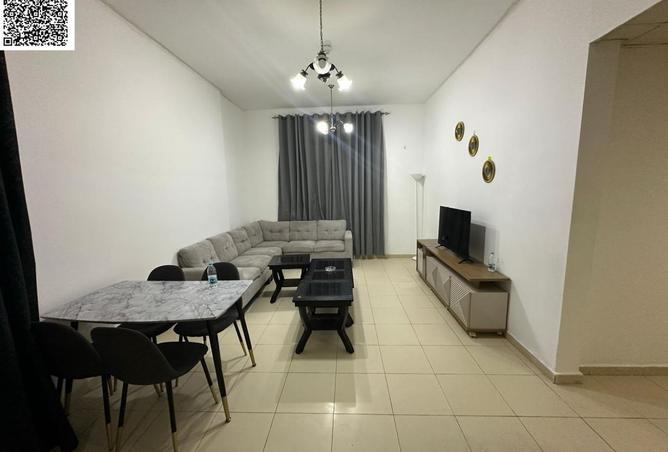 15609628 - الصورة الرئيسية للعقار