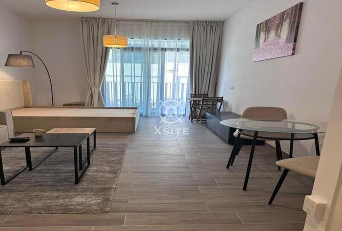 15774815 - Property Image 2