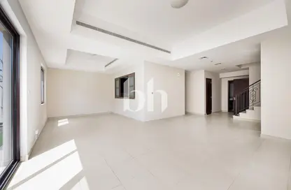 تاون هاوس - 3 غرف نوم - 3 حمامات للبيع في ميرا 3 - ميرا - ريم - دبي