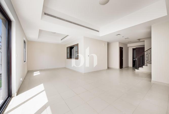 15898573 - الصورة الرئيسية للعقار