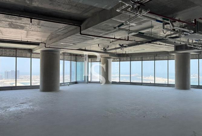 15627139 - صورة العقار 2