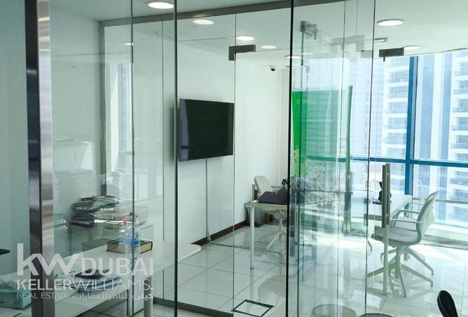 15368541 - Property Main Image