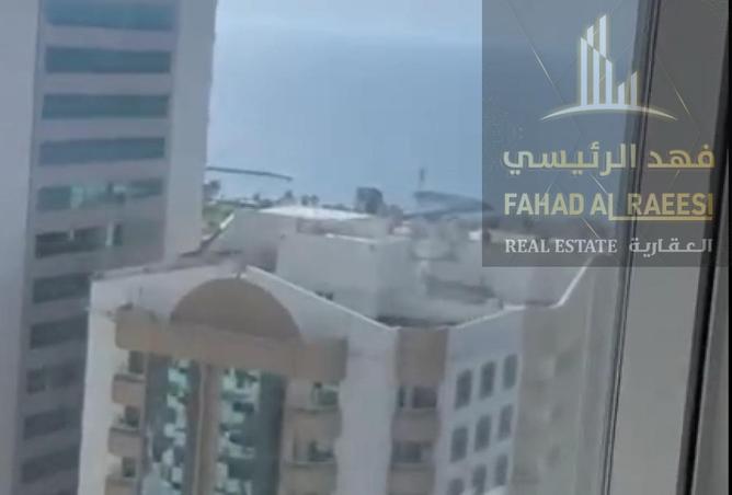 15728181 - Property Main Image