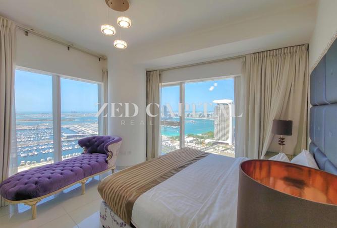 15710724 - Property Image 2