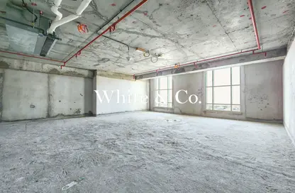 Office Space - Studio for sale in The Dome - JLT Cluster N - Jumeirah Lake Towers - Dubai