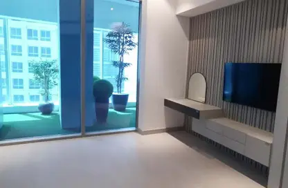 Apartment - 2 Bedrooms - 2 Bathrooms for sale in Regalia By Deyaar - Business Bay - Dubai