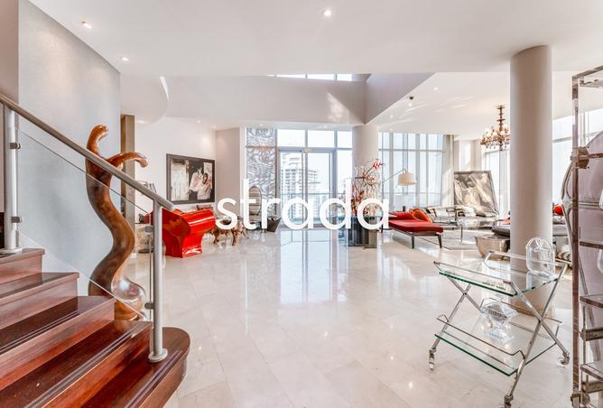 15709518 - صورة العقار 3