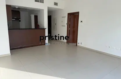 Apartment - 1 Bedroom - 2 Bathrooms for rent in The Gate Tower 1 - Shams Abu Dhabi - Al Reem Island - Abu Dhabi